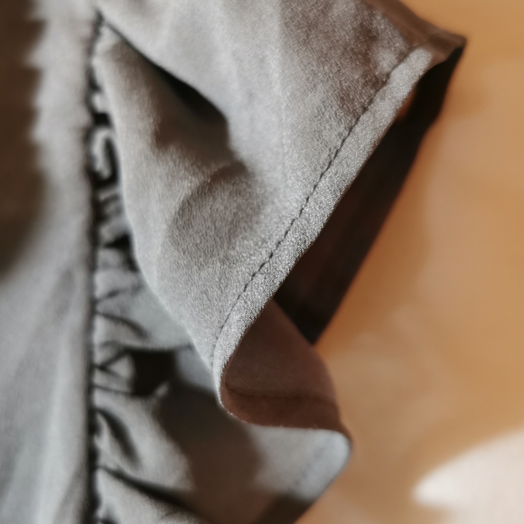 Twelve by Twelve - Los Angeles, small - Picture 5 of 8